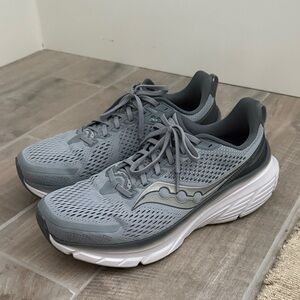 Saucony Men’s Guide 17 Running Shoes